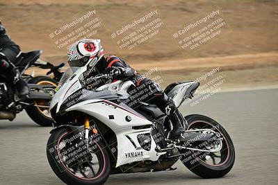 media/Nov-22-2025-2WTD (Sat) [[7eb050eb5f]]/C Group/Session 2 (Turn 7)/